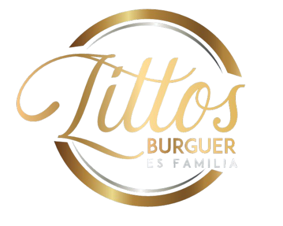 Littos Burguer